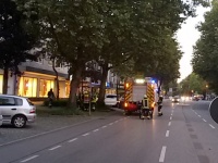 Vorschaubuidl