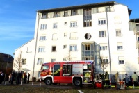Vorschaubuidl