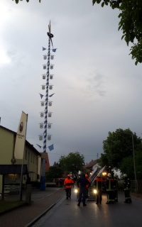 Vorschaubuidl