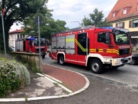 Vorschaubuidl