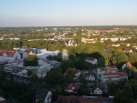 Vorschaubuidl