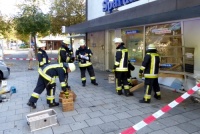 Vorschaubuidl