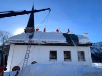 Vorschaubuidl