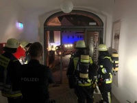 Vorschaubuidl