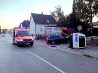 Vorschaubuidl