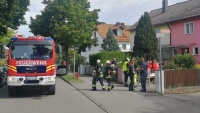 Vorschaubuidl