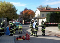 Vorschaubuidl