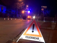 Vorschaubuidl