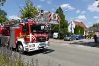 Vorschaubuidl