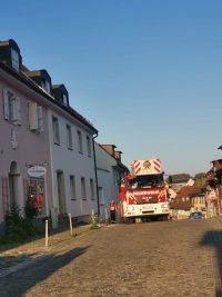 Vorschaubuidl
