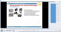 Vorschaubuidl