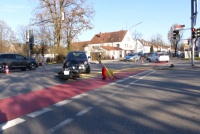 Vorschaubuidl