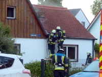 Vorschaubuidl