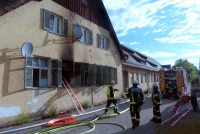 Vorschaubuidl