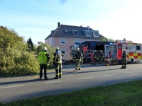 Vorschaubuidl