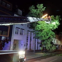 Vorschaubuidl
